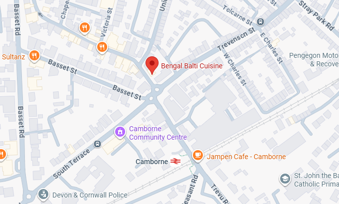 location.png
